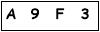 salt-497FAF2E