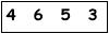 salt-BC3628C2