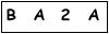 salt-2C60EB4F